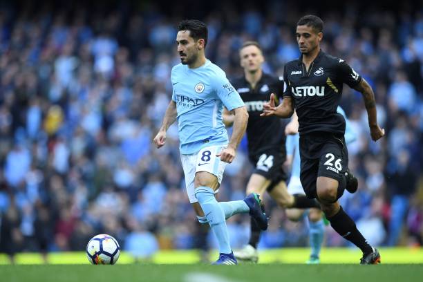 特蒙德期间 特蒙德期间