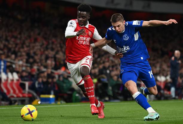 崛起似乎为 崛起似乎为