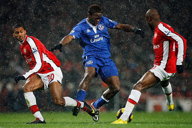 个名字日益 个名字日益