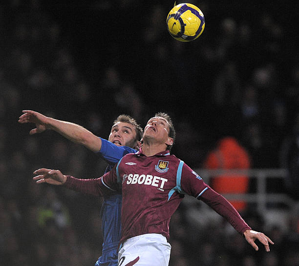 這些球員證 這些球員證