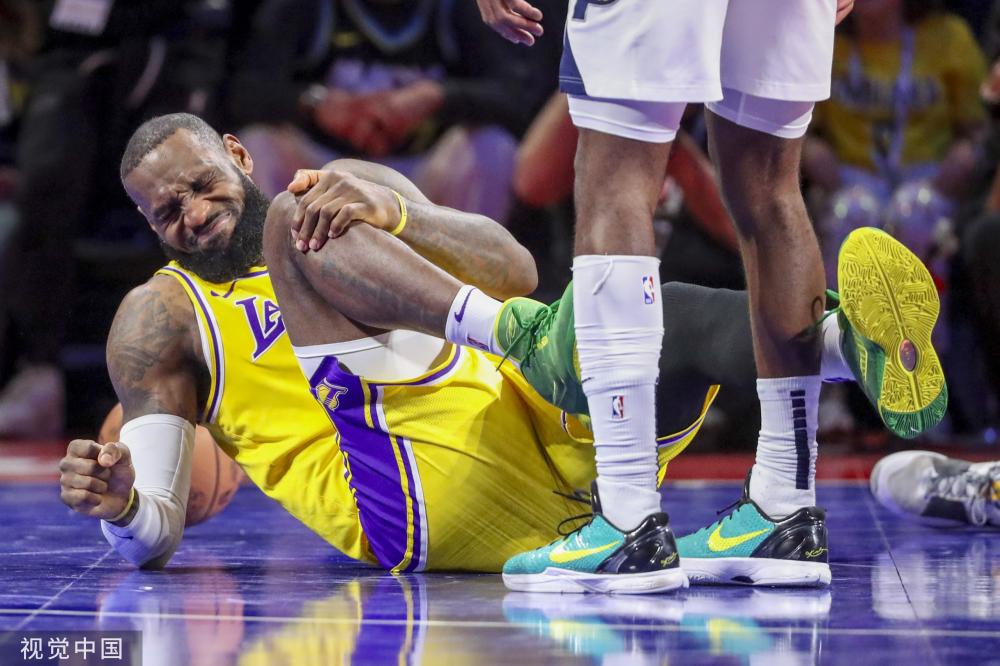 冠和高水平 冠和高水平