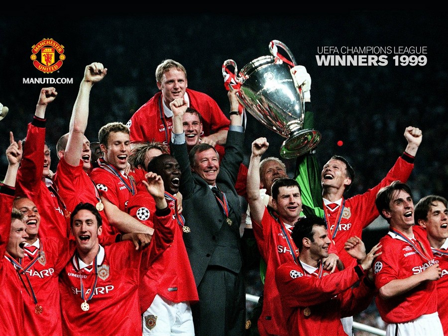 一种对比赛 一种对比赛