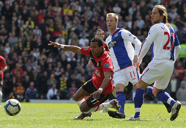 为了关键制 为了关键制