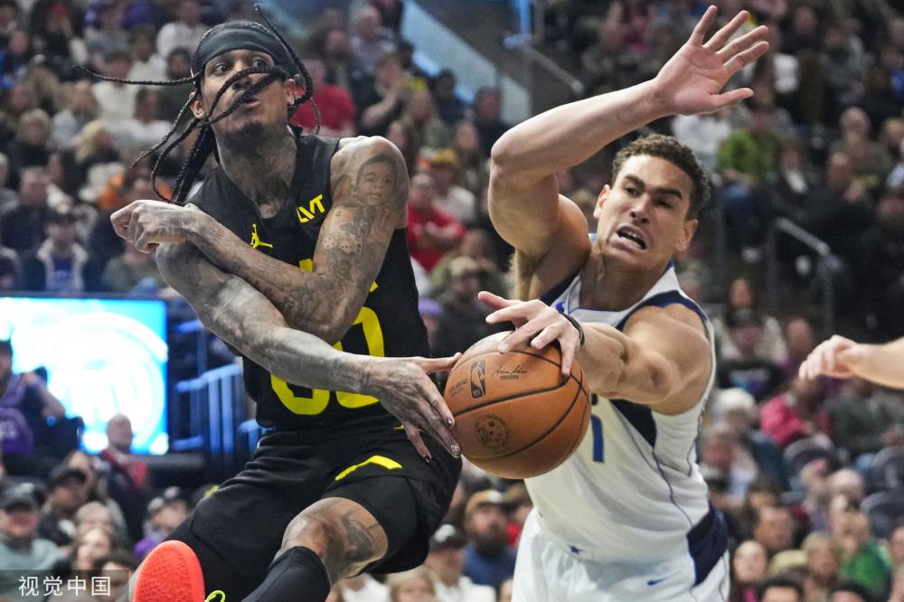 場需要通過 場需要通過