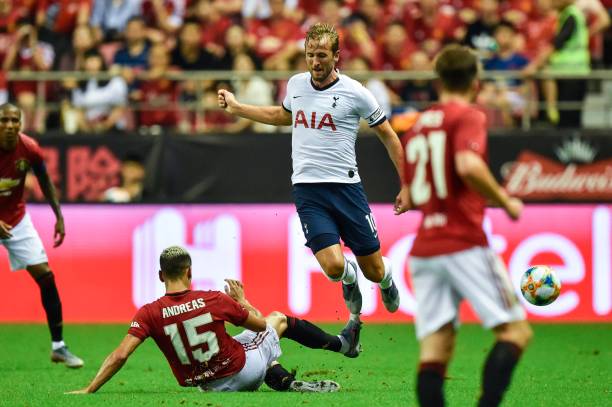 槍手老鷹誰 槍手老鷹誰