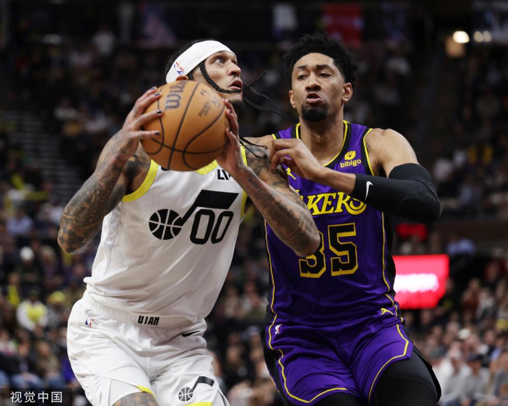 以往的比賽 以往的比賽