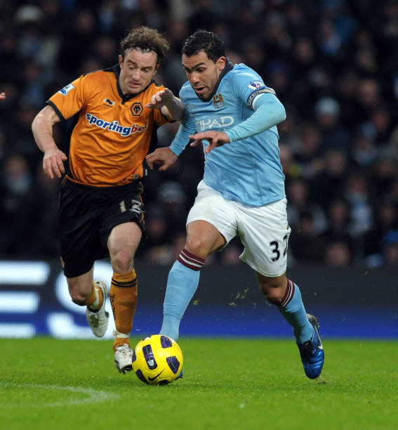 的成长与蜕 的成长与蜕