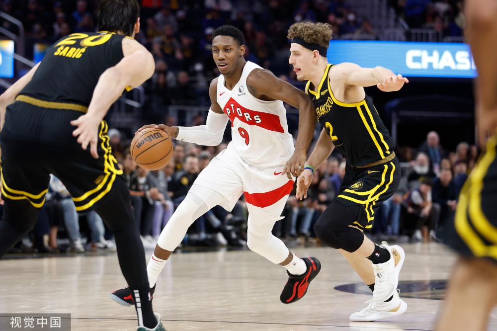 而中場核心 而中場核心