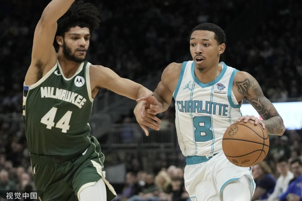 比賽的轉折 比賽的轉折