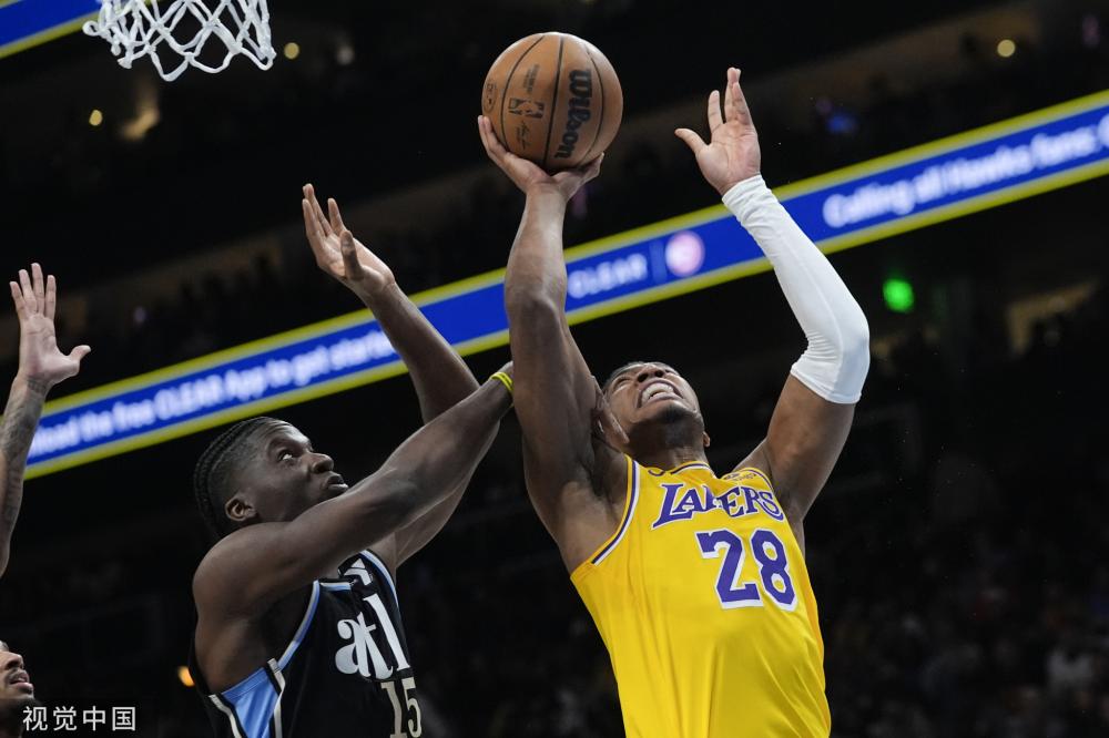 以說是整場 以說是整場