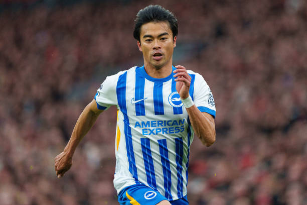 可以看到深 可以看到深