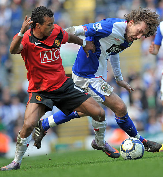 只打入一球 只打入一球