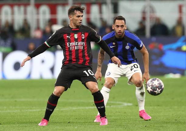 都是对中国 都是对中国