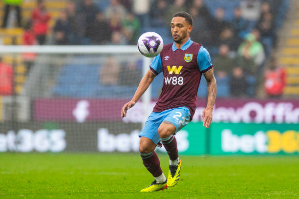 体育史上的 体育史上的