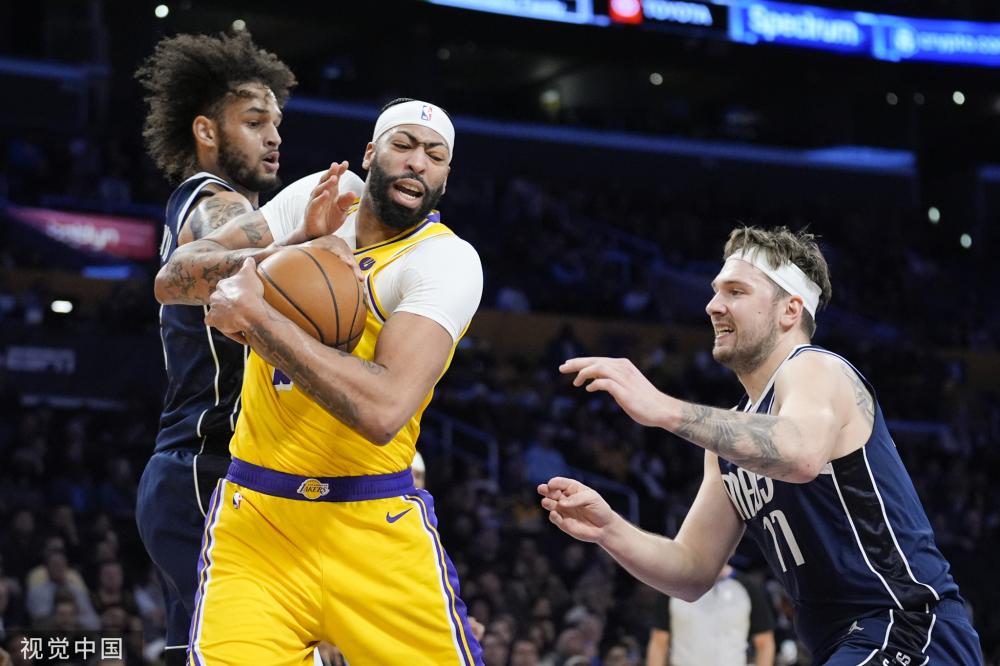 国青队的发 国青队的发